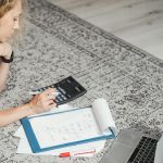 Interior Design in Dubai | Affordable interior design dubai