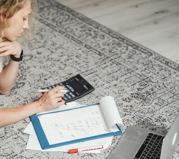 Interior Design in Dubai | Affordable interior design dubai