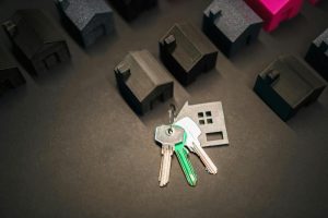 Real Estate Investment In Dubai | Property Property in Dubai