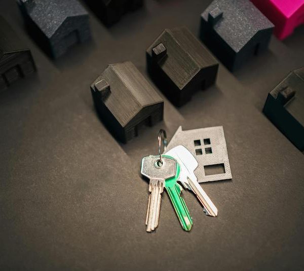 Real Estate Investment In Dubai | Property Property in Dubai