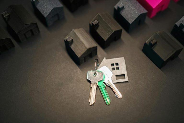 Real Estate Investment In Dubai | Property Property in Dubai